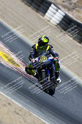 media/Jun-24-2022-TrackDaz (Fri) [[aa6850b51f]]/Group B Plus/1030am (Turn 3)/
